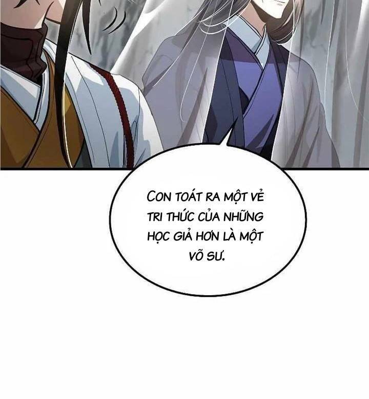 Trang 106