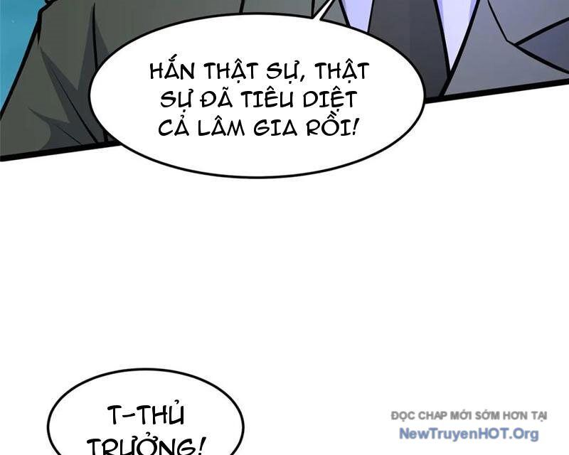 Trang 105