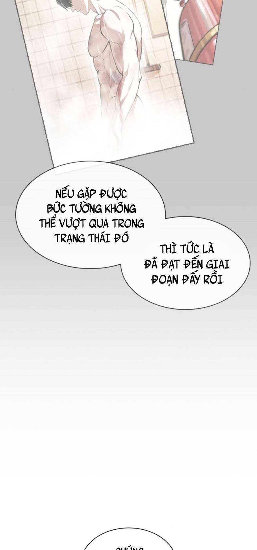 Trang 91