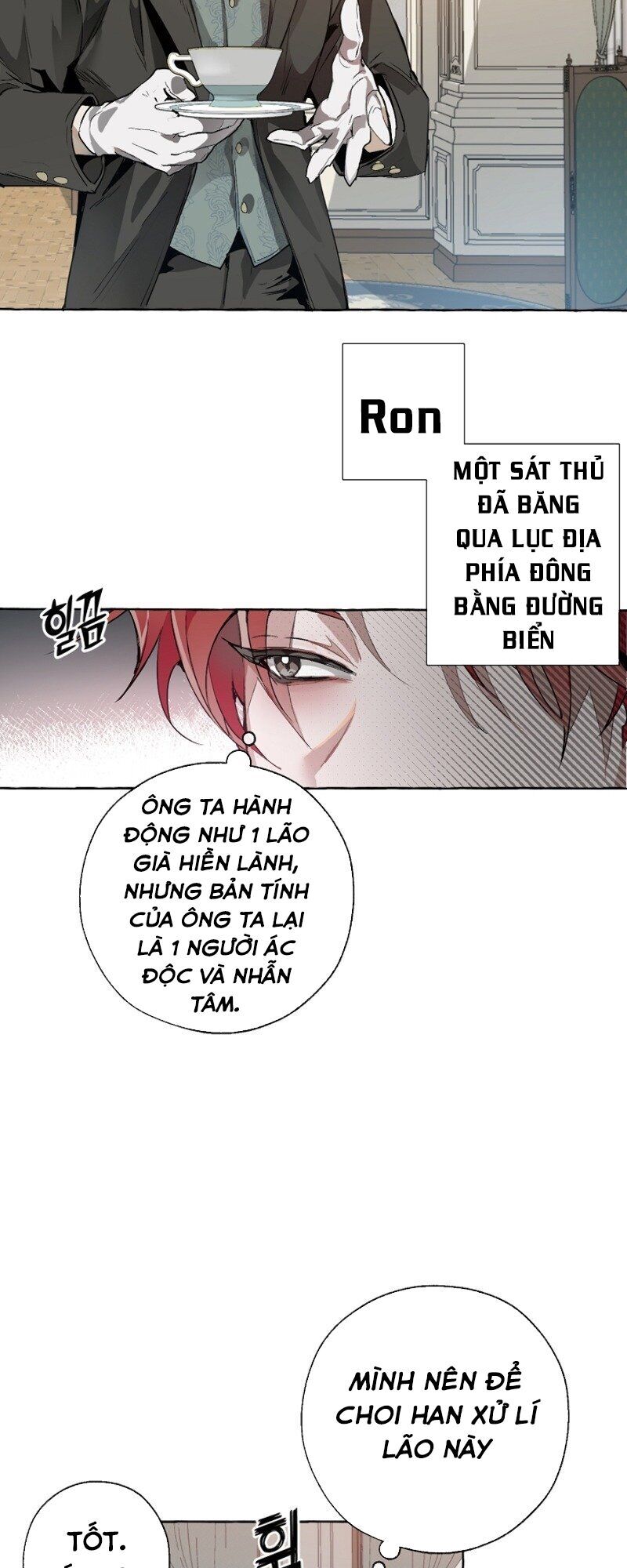 Chương 1 - trang 7