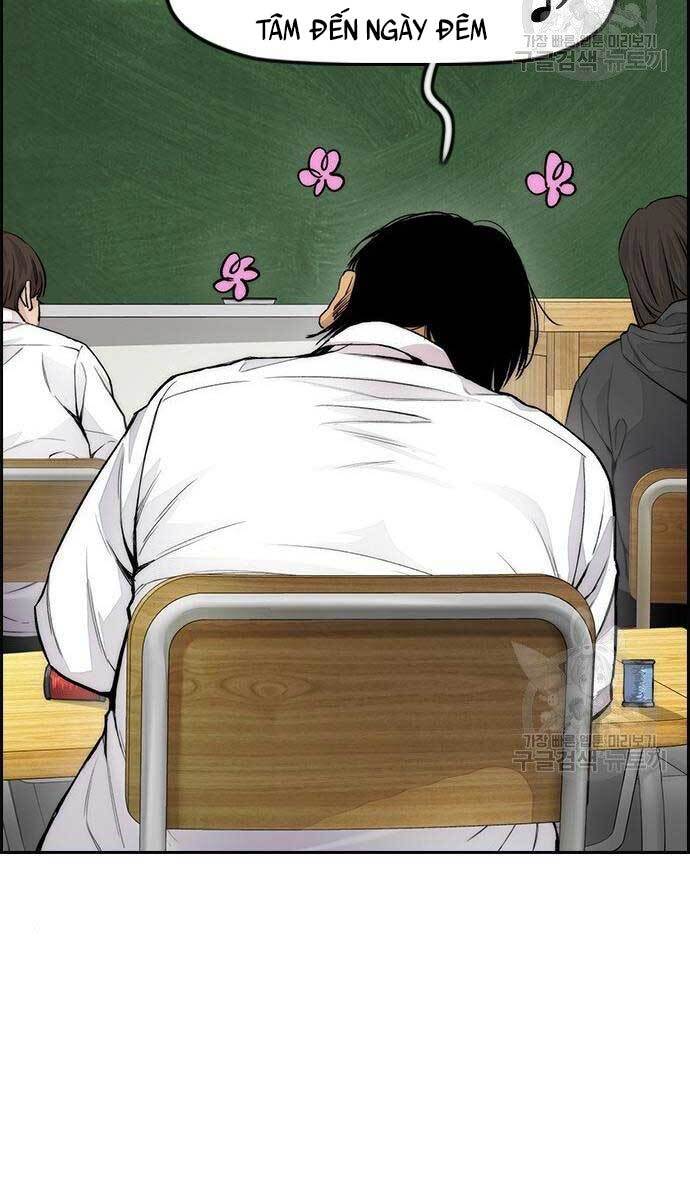 Trang 120