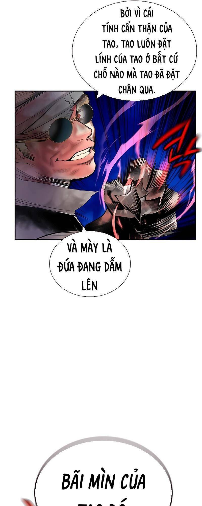 Chương 75 - trang 20