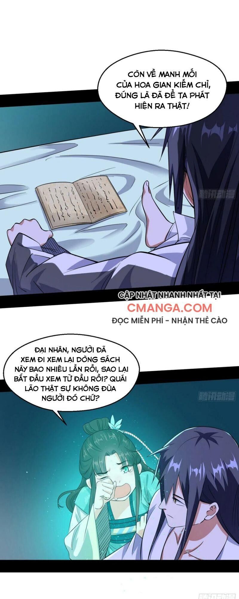 Trang 45