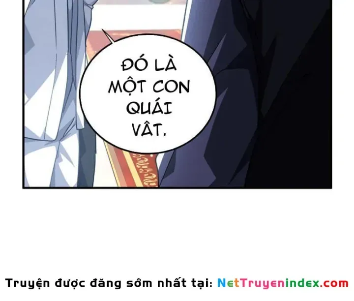 Trang 124