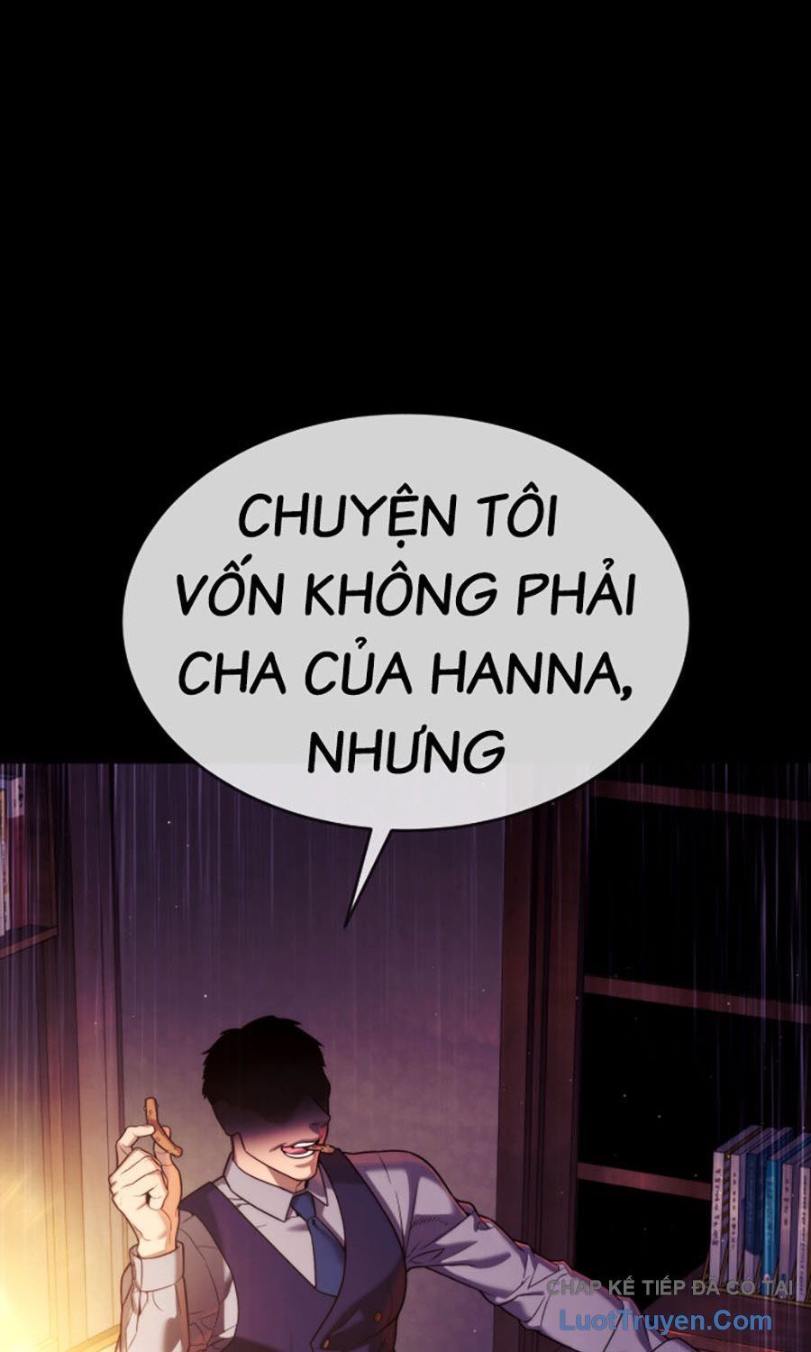 Chương 119 - trang 20