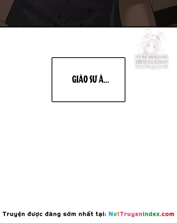 Chương 49 - trang 170