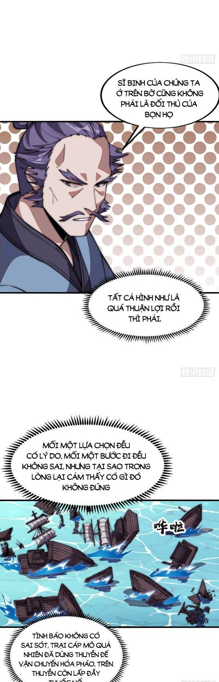 Chương 703 - trang 5
