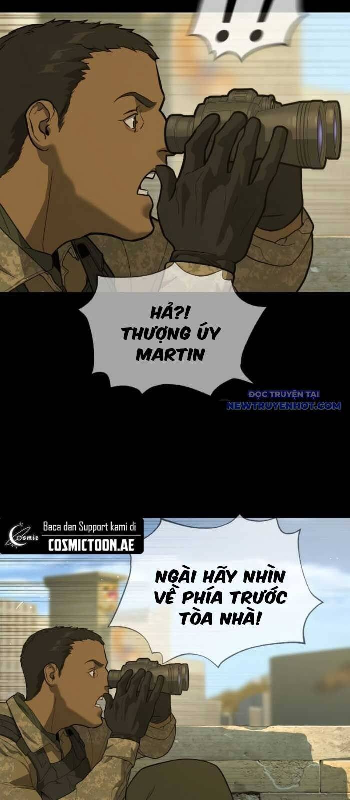 Chương 78 - trang 78