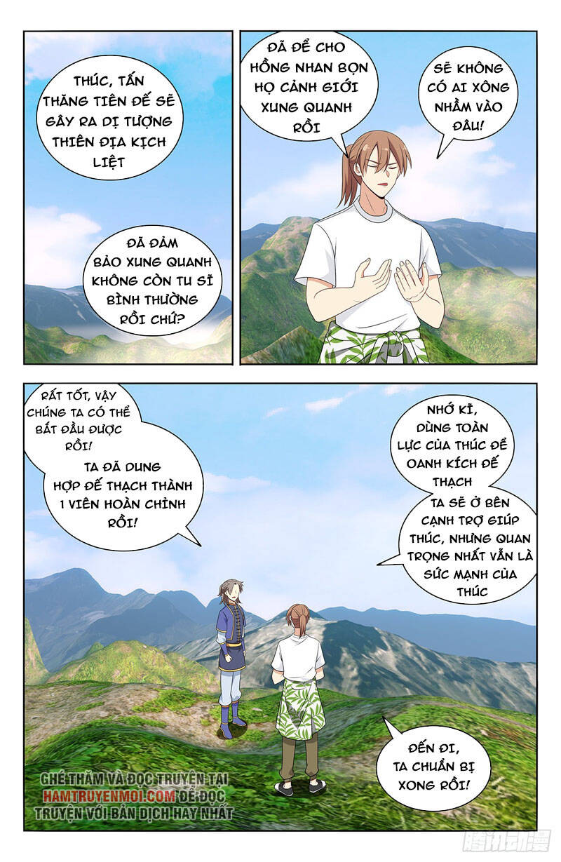 Trang 9