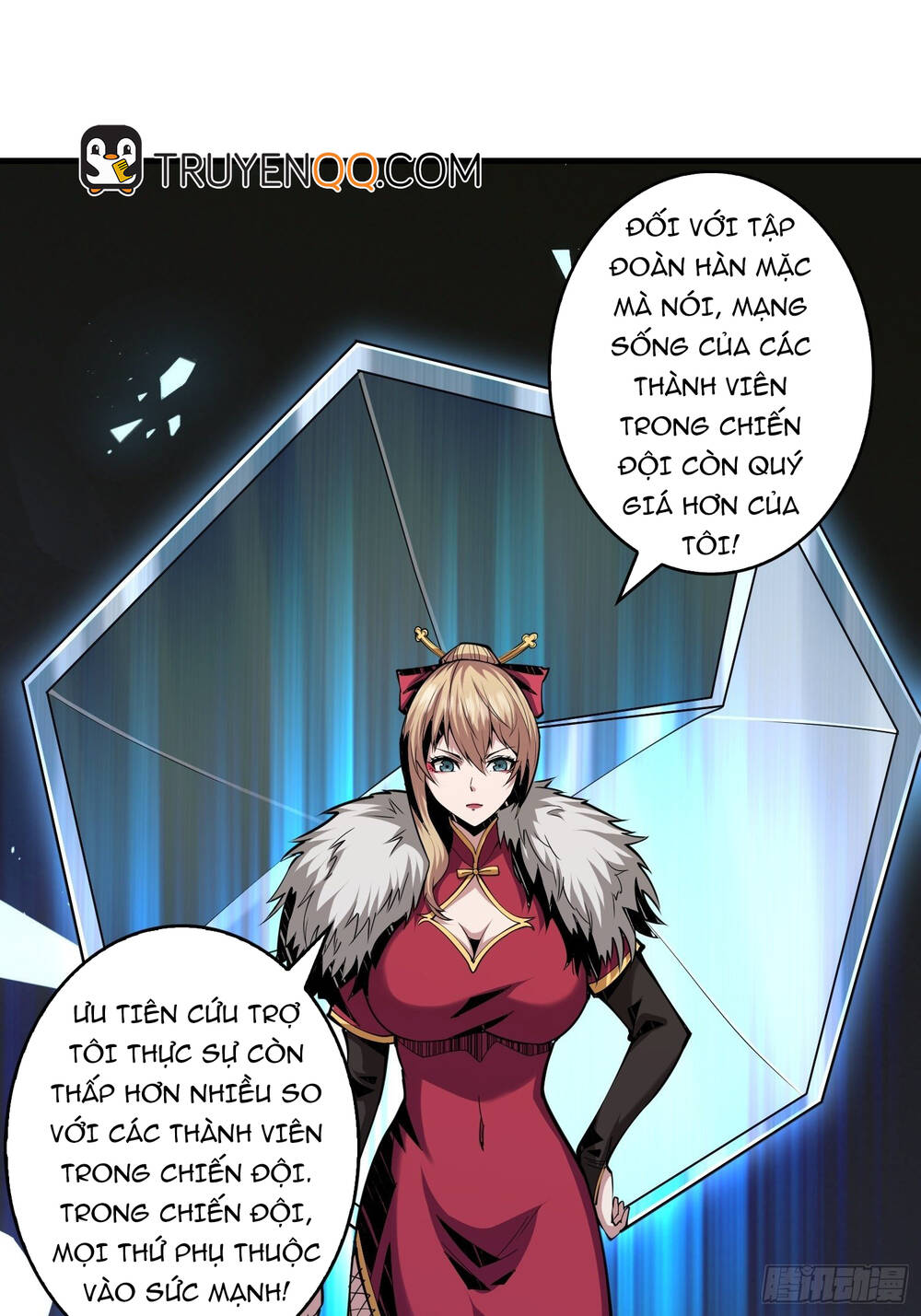 Trang 30