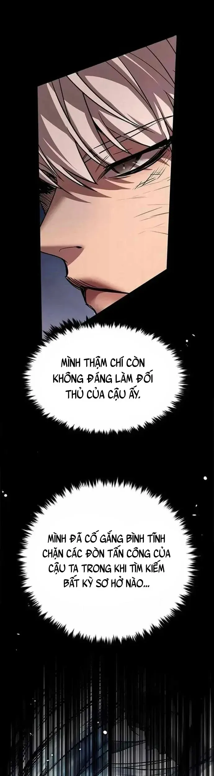 Chương 390 - trang 26