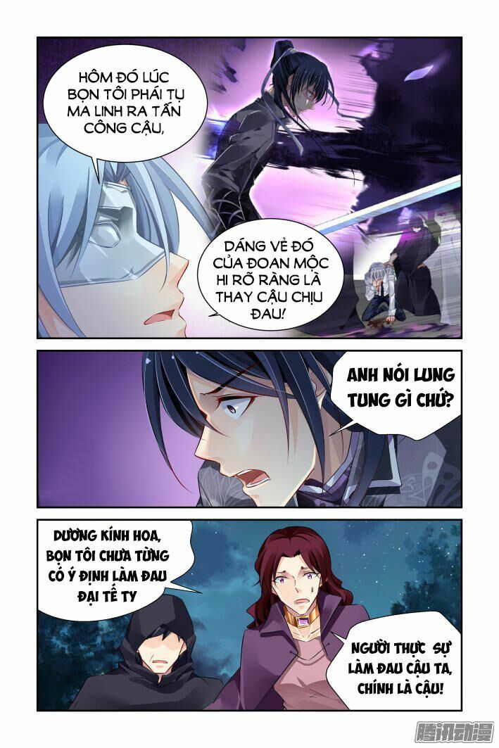 Chương 243 - trang 13