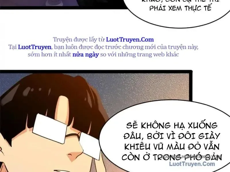 Chương 25 - trang 125