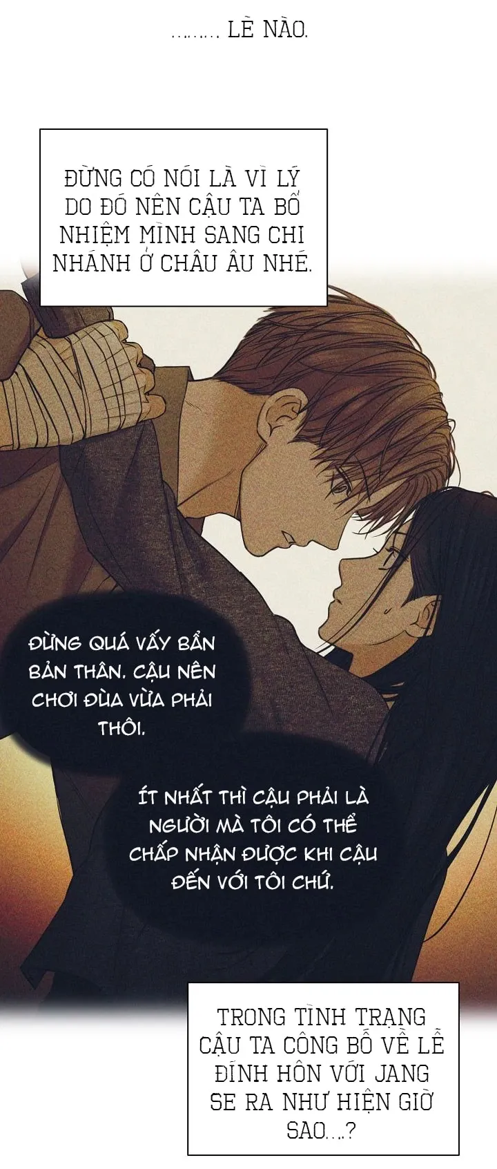 Chương 63.2 - trang 33
