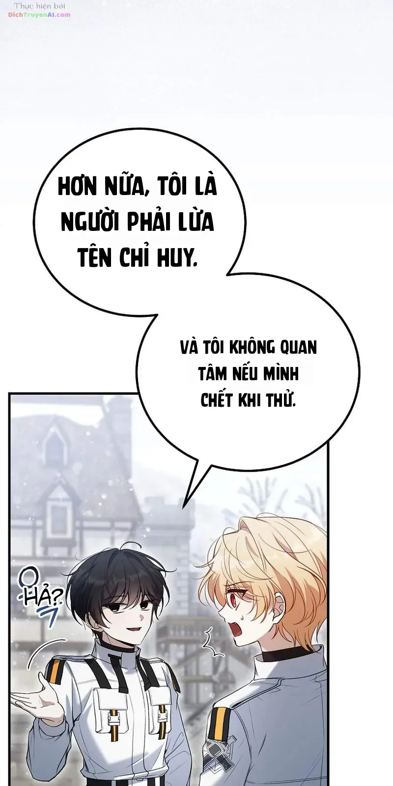 Trang 85