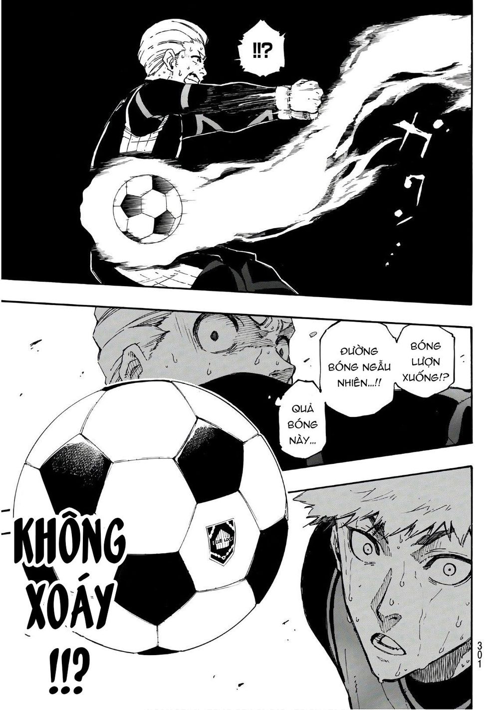 Chương 29 - trang 21