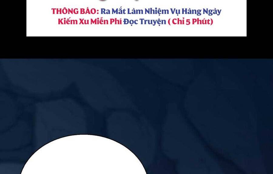 Trang 156
