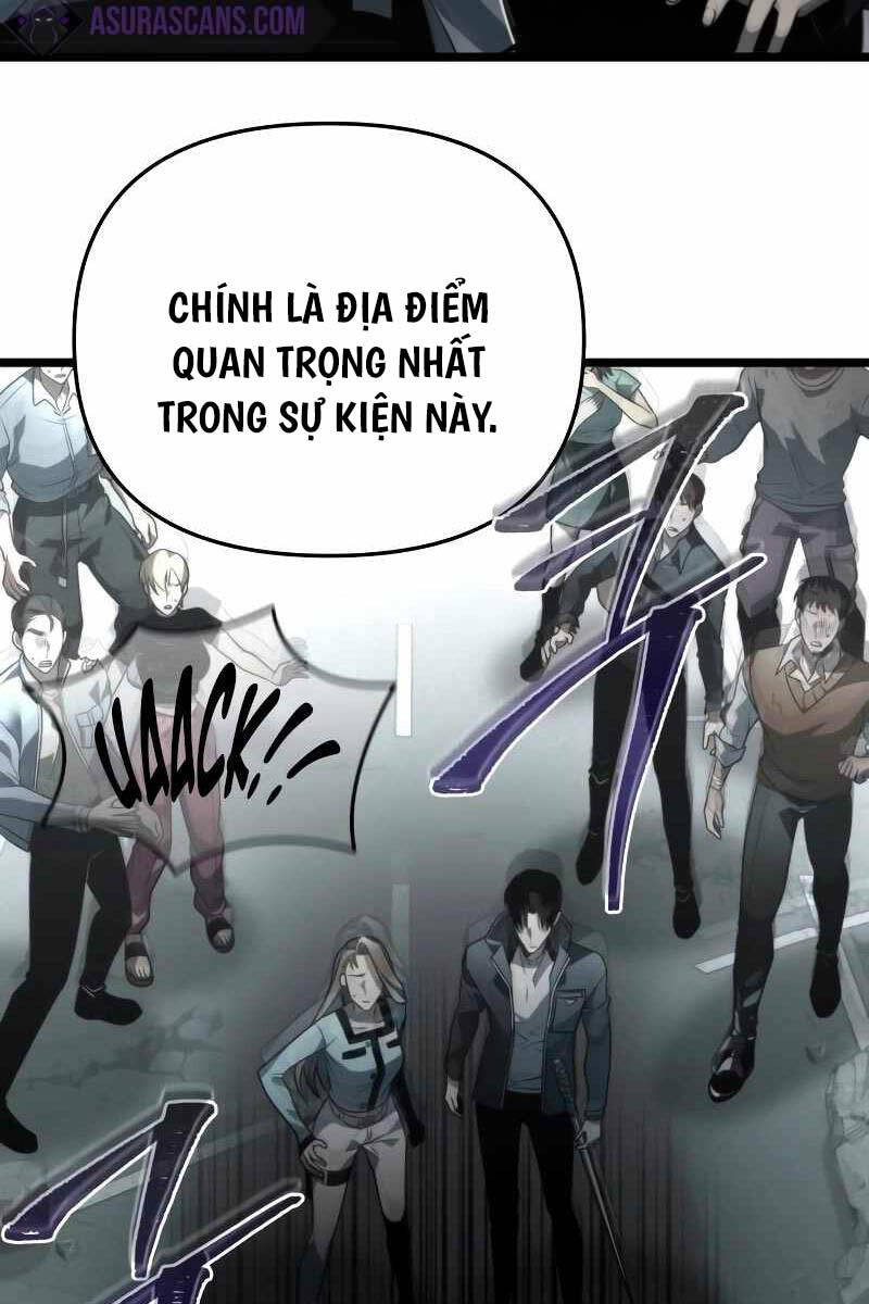Chương 16 - trang 80