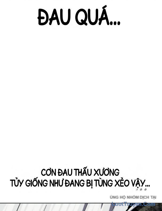 Trang 111
