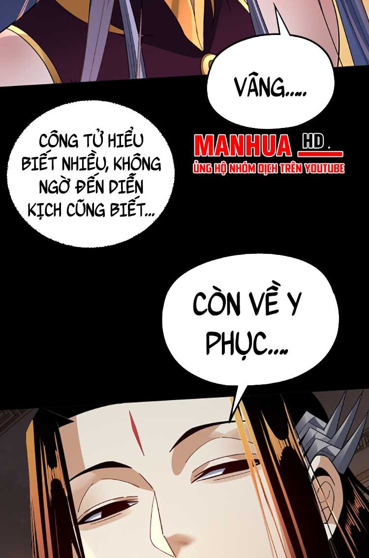Trang 35