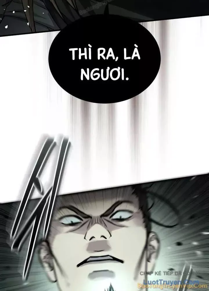 Trang 85