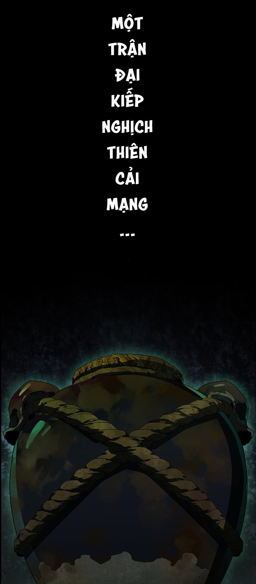 Chương 0 - trang 17