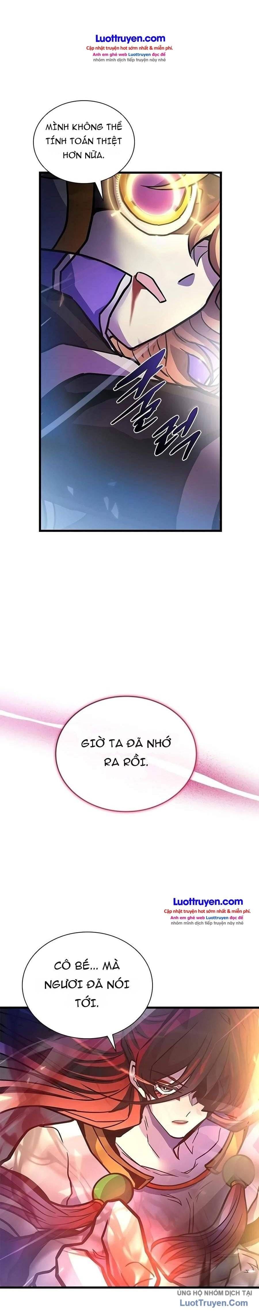 Chương 255 - trang 27