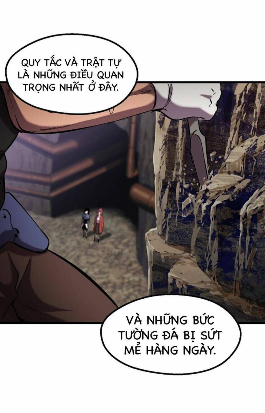 Trang 52