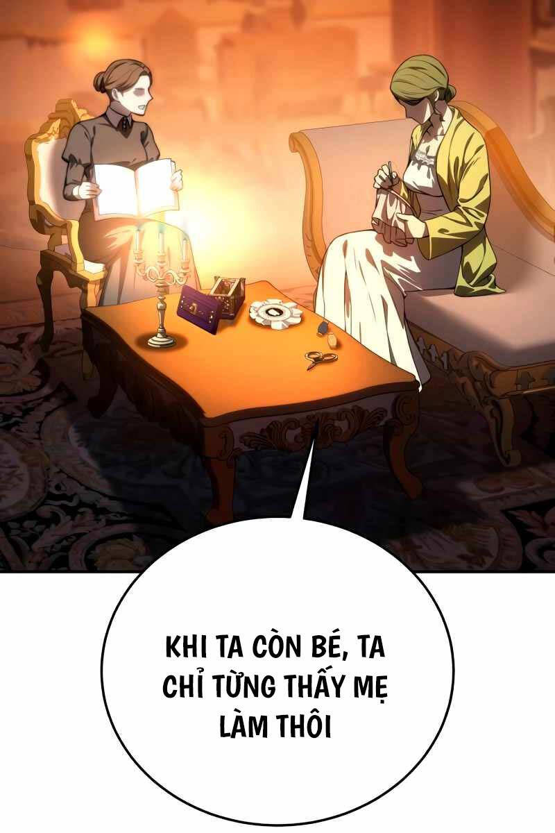 Chương 33 - trang 138