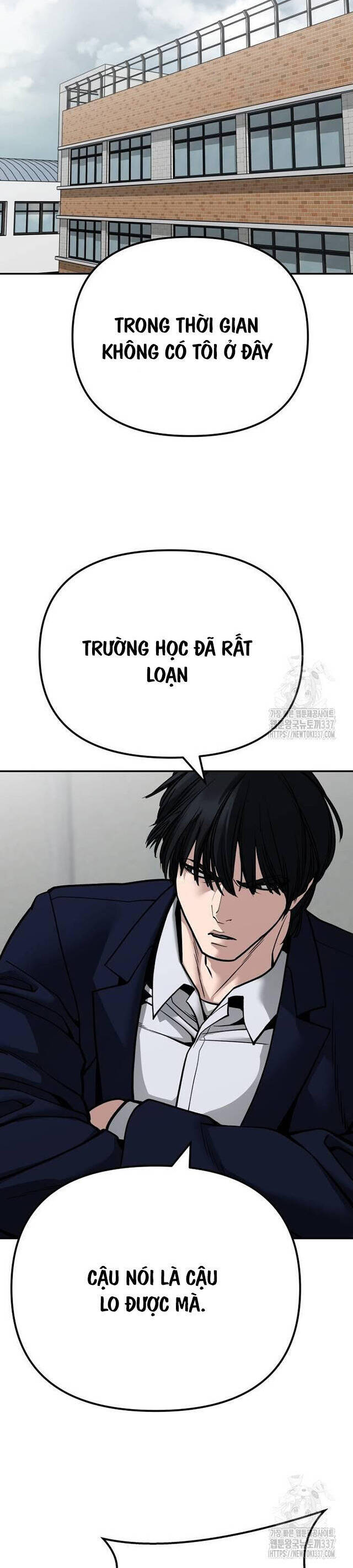 Chương 101 - trang 50