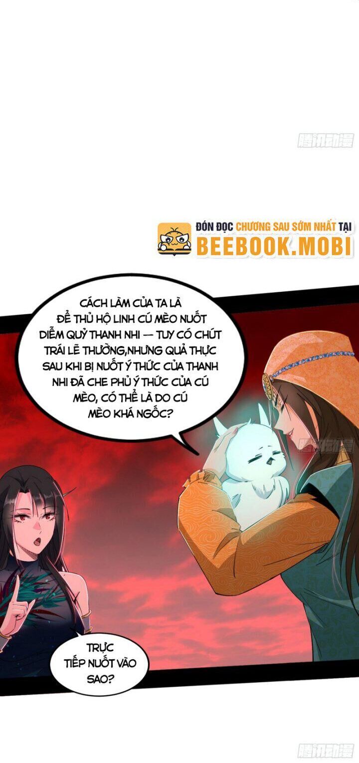 Chương 372 - trang 14