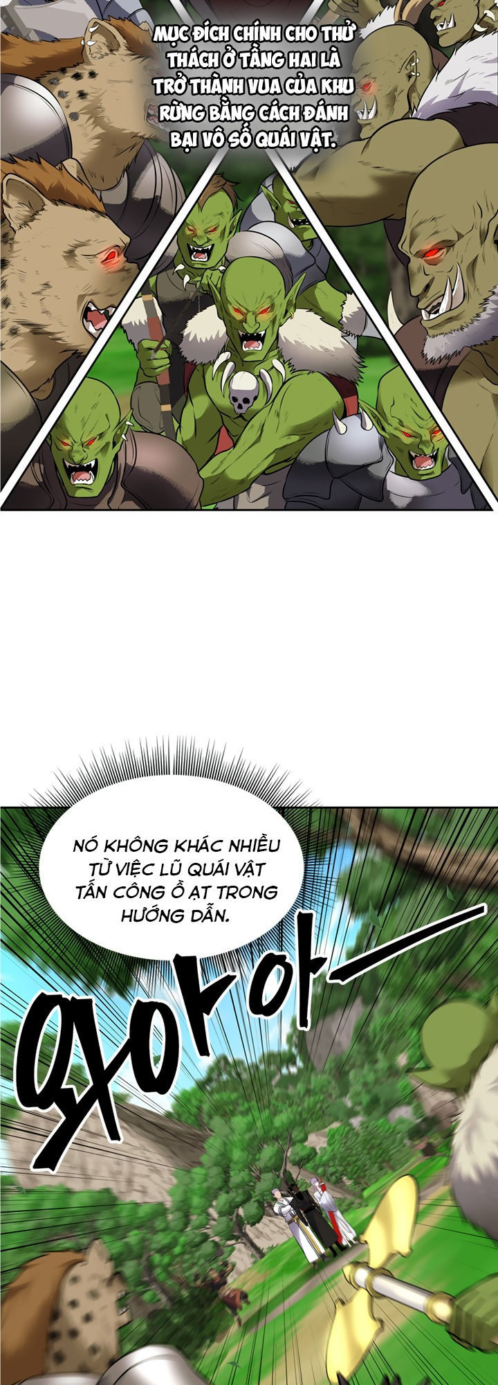 Chương 48 - trang 25