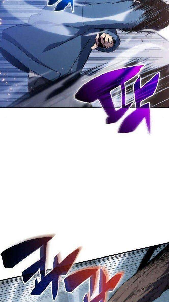 Trang 71