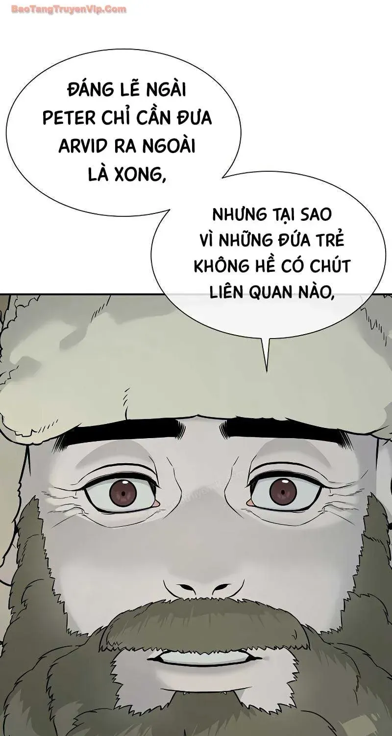 Chương 125 - trang 170