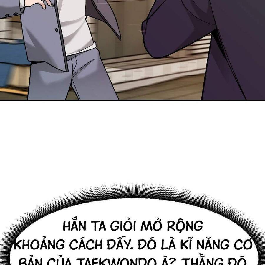 Chương 18 - trang 109