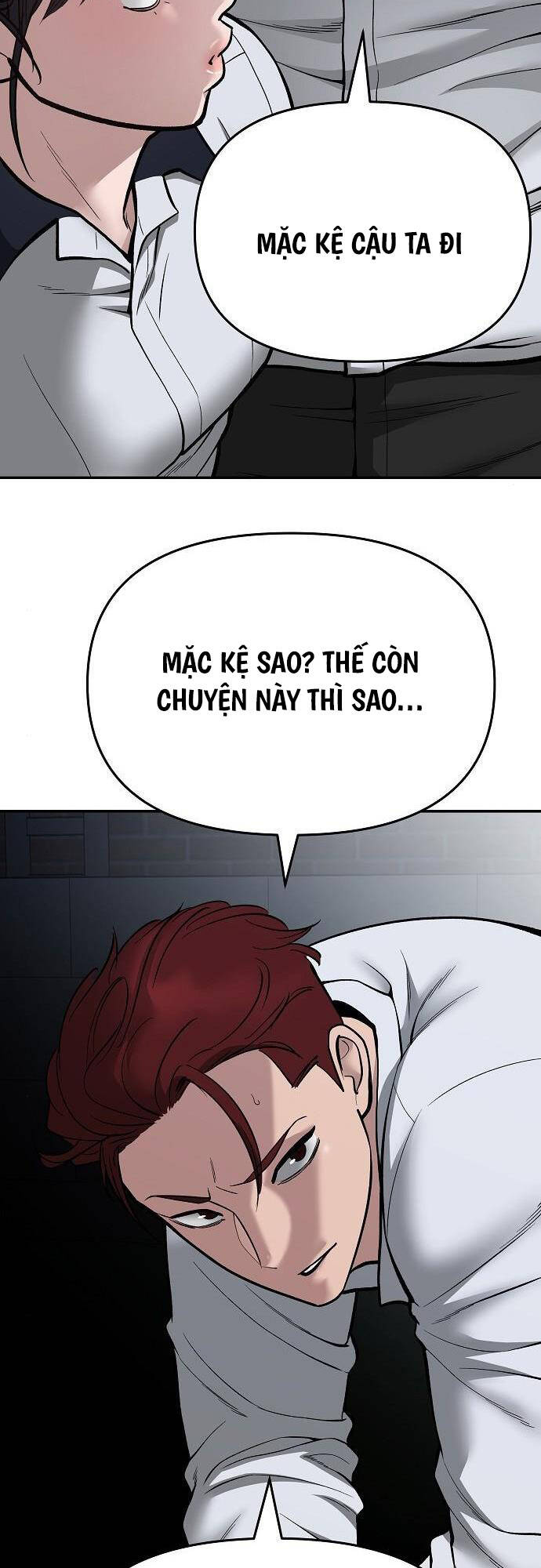 Chương 74 - trang 50