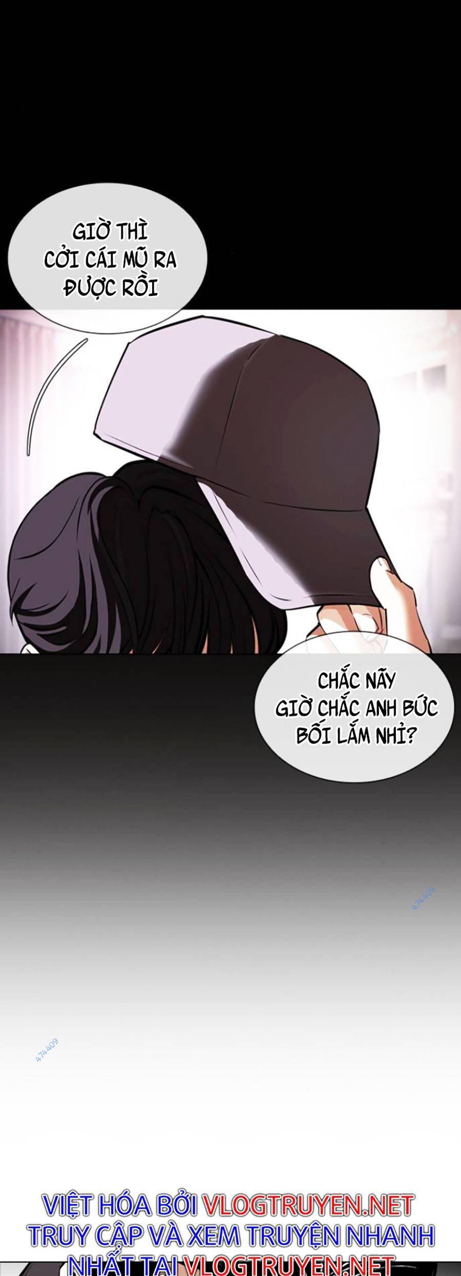 Trang 82