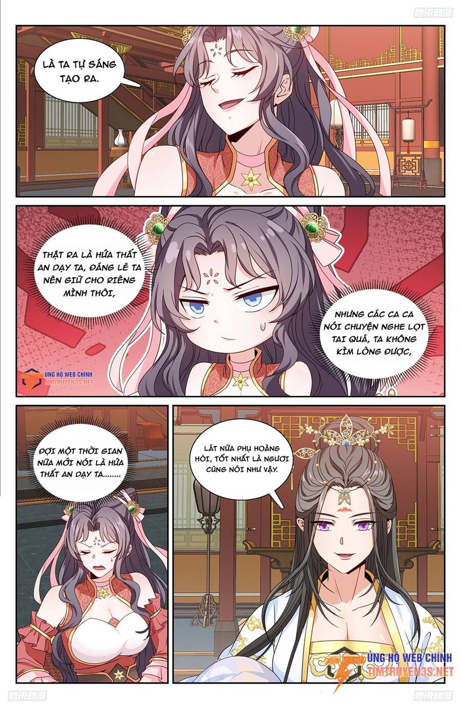 Trang 7