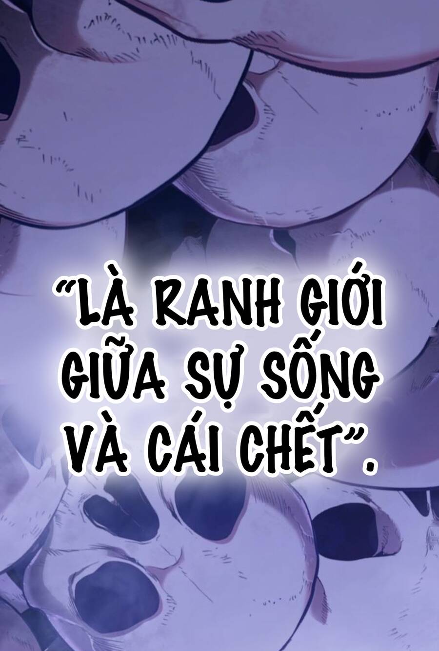 Chương 11 - trang 286