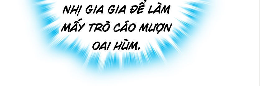 Chương 96 - trang 28