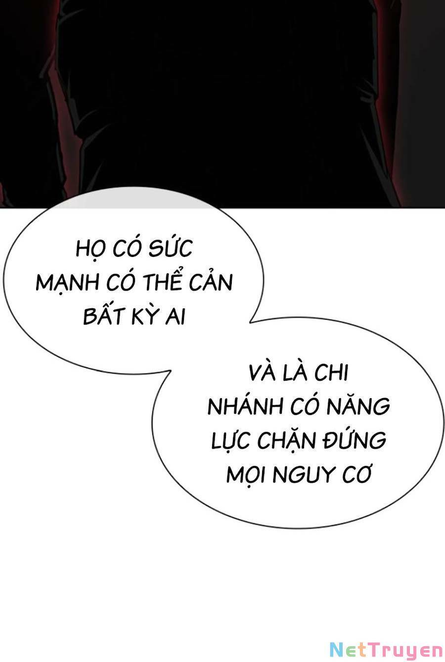 Trang 111