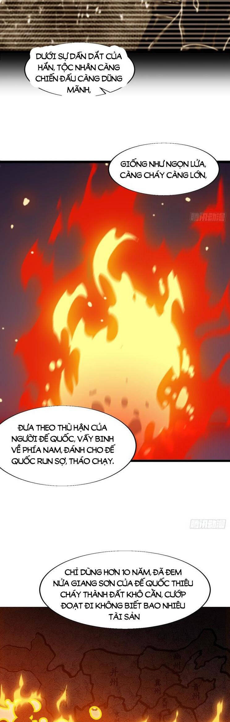 Chương 920 - trang 7