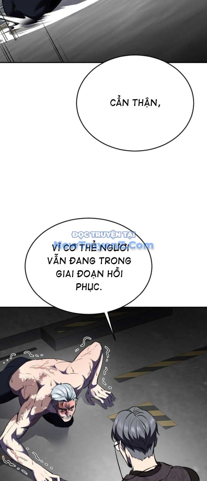 Chương 278 - trang 30