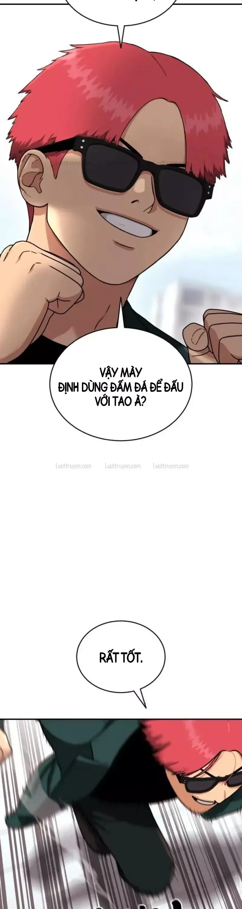 Trang 51