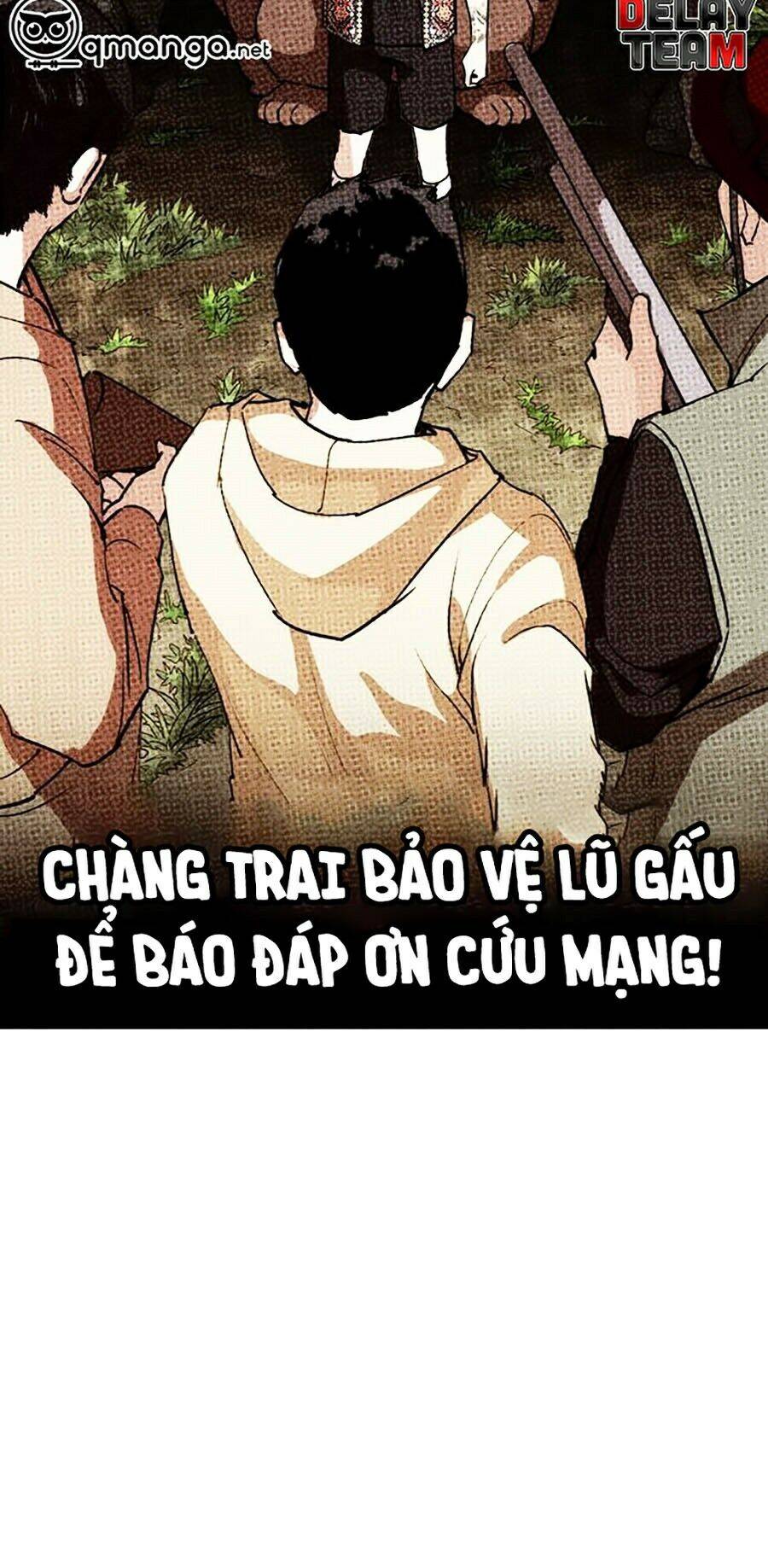Chương 259 - trang 46