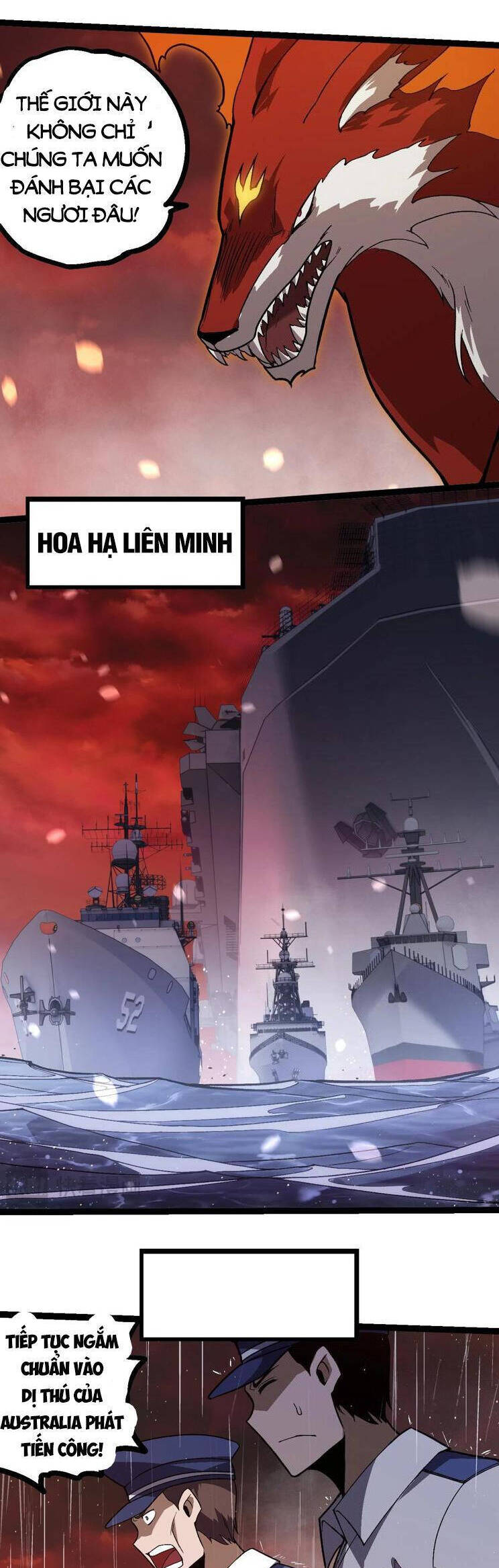 Trang 17