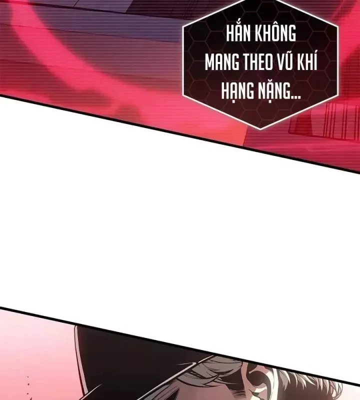 Chương 87 - trang 26