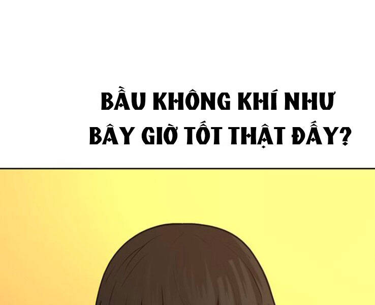 Trang 240