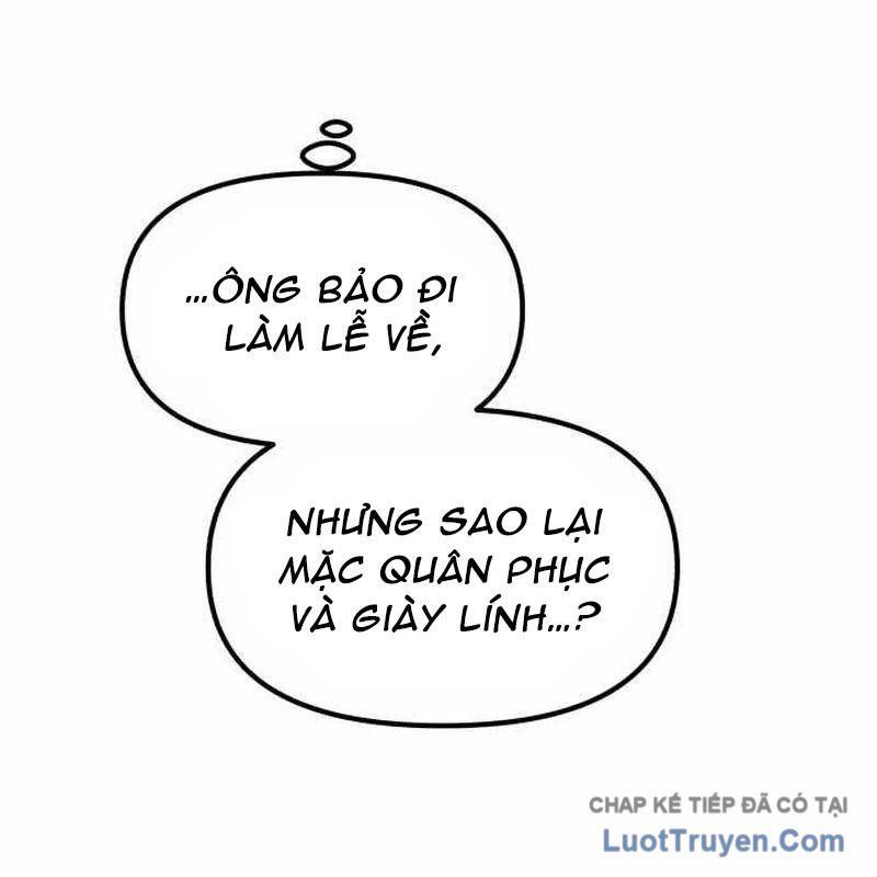 Chương 49 - trang 24