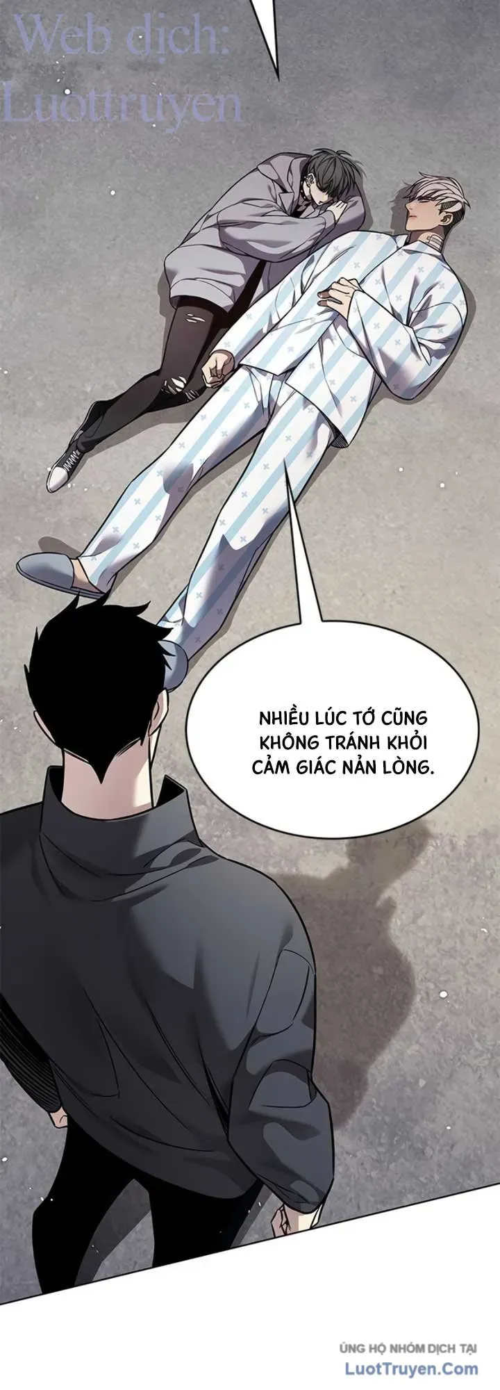 Chương 403 - trang 33